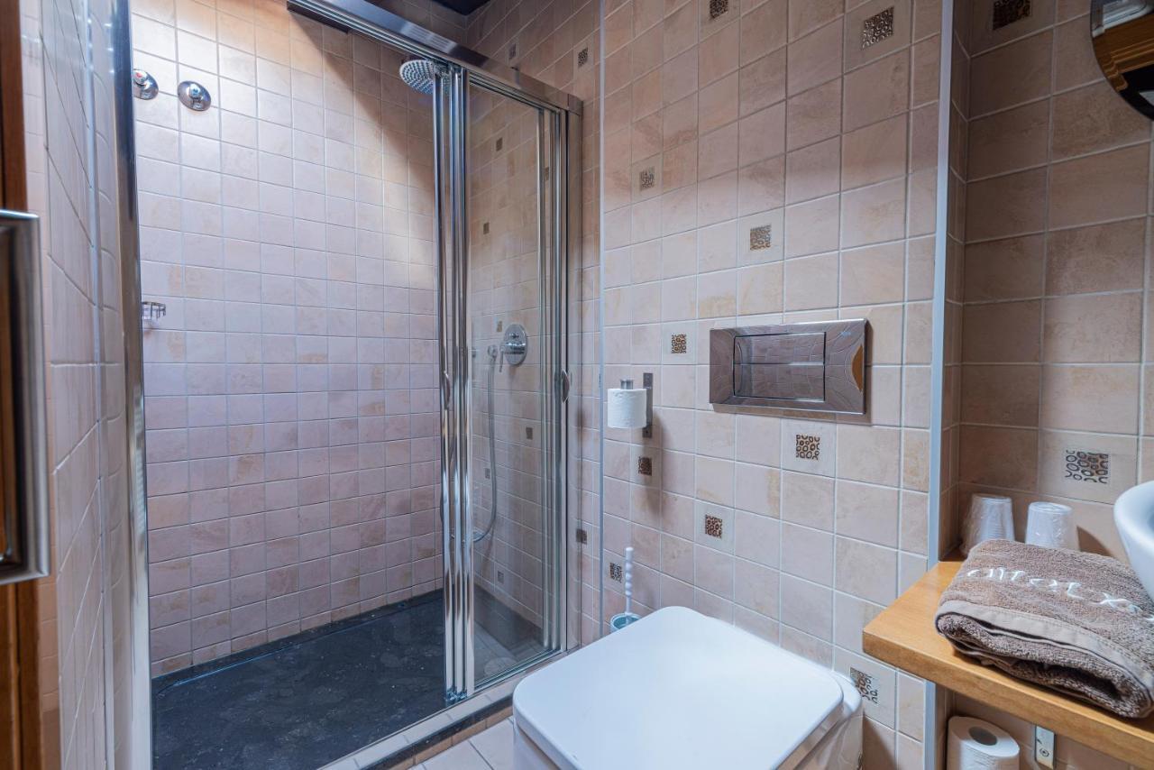 Hostal Aitetxe La Guardia Exterior foto